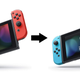 Illustration for article titled GameStop Wants People To Switch Their Switch For Another Switch